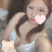 ヒメ日記 2025/08/03 21:43 投稿 うた ビアガーデンカーニバル