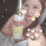 ヒメ日記 2025/08/11 22:46 投稿 うた ビアガーデンカーニバル