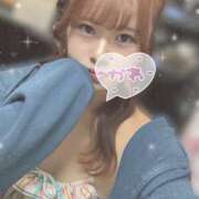 ヒメ日記 2025/08/13 18:00 投稿 うた ビアガーデンカーニバル