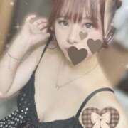 ヒメ日記 2025/09/13 21:51 投稿 うた ビアガーデンカーニバル