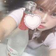 ヒメ日記 2025/10/10 22:19 投稿 うた ビアガーデンカーニバル