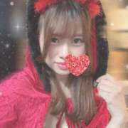 ヒメ日記 2025/10/31 22:37 投稿 うた ビアガーデンカーニバル