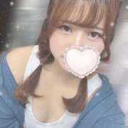 ヒメ日記 2025/11/01 19:55 投稿 うた ビアガーデンカーニバル