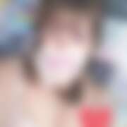 ヒメ日記 2025/11/02 02:36 投稿 うた ビアガーデンカーニバル