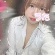 ヒメ日記 2025/11/05 22:07 投稿 うた ビアガーデンカーニバル