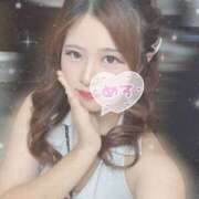 ヒメ日記 2025/11/08 19:57 投稿 うた ビアガーデンカーニバル