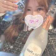 ヒメ日記 2025/11/12 00:10 投稿 うた ビアガーデンカーニバル