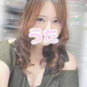 ヒメ日記 2025/11/15 22:16 投稿 うた ビアガーデンカーニバル