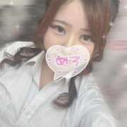 うた 構ってちゃん🥺 ビアガーデンカーニバル