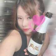 うた 近況報告☺️💕 ビアガーデンカーニバル