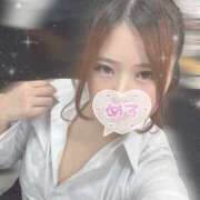 うた 高めお団子🍡 ビアガーデンカーニバル