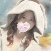 うた 連日申し訳ございません😭 ビアガーデンカーニバル