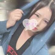 ヒメ日記 2025/12/19 01:09 投稿 うた ビアガーデンカーニバル