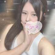 ヒメ日記 2025/12/27 16:28 投稿 うた ビアガーデンカーニバル