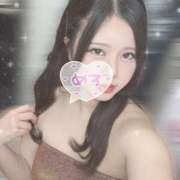 ヒメ日記 2025/12/28 18:33 投稿 うた ビアガーデンカーニバル