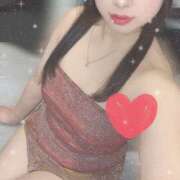 うた お正月休みも早いところあと2日？😣 ビアガーデンカーニバル