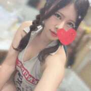 ヒメ日記 2026/01/10 19:52 投稿 うた ビアガーデンカーニバル