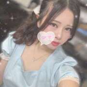 ヒメ日記 2026/01/21 16:23 投稿 うた ビアガーデンカーニバル