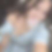 ヒメ日記 2026/01/22 00:23 投稿 うた ビアガーデンカーニバル