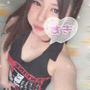 ヒメ日記 2026/01/22 14:56 投稿 うた ビアガーデンカーニバル