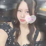 ヒメ日記 2026/01/23 20:02 投稿 うた ビアガーデンカーニバル