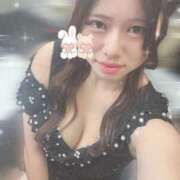 ヒメ日記 2026/01/24 00:41 投稿 うた ビアガーデンカーニバル