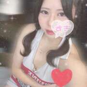 ヒメ日記 2026/01/25 19:50 投稿 うた ビアガーデンカーニバル