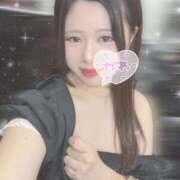 ヒメ日記 2026/01/26 13:30 投稿 うた ビアガーデンカーニバル