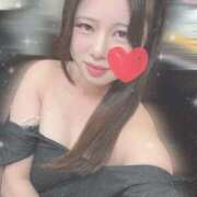 ヒメ日記 2026/01/27 00:17 投稿 うた ビアガーデンカーニバル