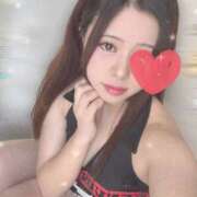 ヒメ日記 2026/01/27 13:58 投稿 うた ビアガーデンカーニバル