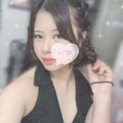 ヒメ日記 2026/01/27 23:31 投稿 うた ビアガーデンカーニバル