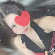 ヒメ日記 2026/01/28 12:15 投稿 うた ビアガーデンカーニバル