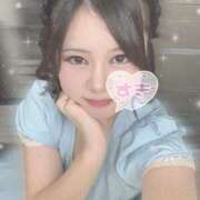 ヒメ日記 2026/01/28 17:32 投稿 うた ビアガーデンカーニバル