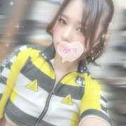 うた 明日から…︎︎💭 ビアガーデンカーニバル