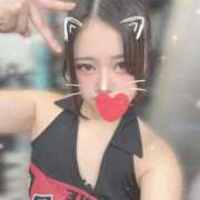 ヒメ日記 2026/02/15 18:18 投稿 うた ビアガーデンカーニバル