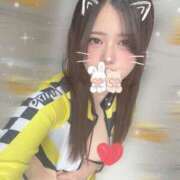 ヒメ日記 2026/02/16 13:14 投稿 うた ビアガーデンカーニバル