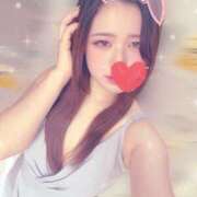 ヒメ日記 2026/02/20 12:54 投稿 うた ビアガーデンカーニバル