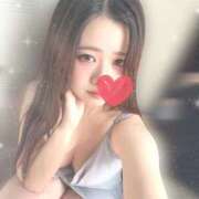 ヒメ日記 2026/02/20 21:42 投稿 うた ビアガーデンカーニバル