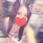 ヒメ日記 2026/02/21 17:15 投稿 うた ビアガーデンカーニバル