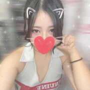 ヒメ日記 2026/02/22 13:55 投稿 うた ビアガーデンカーニバル