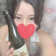 ヒメ日記 2026/02/22 21:44 投稿 うた ビアガーデンカーニバル