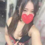 ヒメ日記 2026/02/23 13:30 投稿 うた ビアガーデンカーニバル