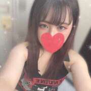 うた 前髪復活しました🤭 ビアガーデンカーニバル