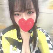 うた うたとイチャイチャしませんか？🥹 ビアガーデンカーニバル