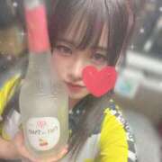 うた カフェパ〜🥰 ビアガーデンカーニバル