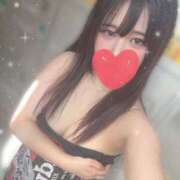 ヒメ日記 2026/03/07 20:23 投稿 うた ビアガーデンカーニバル