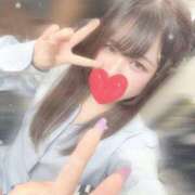 ヒメ日記 2026/03/13 20:05 投稿 うた ビアガーデンカーニバル