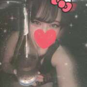 ヒメ日記 2026/03/15 21:03 投稿 うた ビアガーデンカーニバル