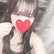 うた 出勤中です🥰 ビアガーデンカーニバル