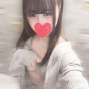 うた ルームウェアえっちくない？🥰 ビアガーデンカーニバル